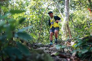 BIB: 
                            <button type="button" onclick="openModal(27703901)" class="btn btn-primary btn-sm float-right btn-popup" data-toggle="modal" data-target=".modal-high-quality">
                        <i class="fas fa-shopping-cart"></i> Add to Cart
                    </button>
                                            <button type="button" onclick="isThisMe(27703901, true)" class="btn btn-success btn-sm float-right btn-popup btn-isme hidden" data-toggle="tooltip" data-placement="bottom" title="นี่คือรูปของคุณใช่ไหม คลิกที่นี่เพื่อเอาเข้าอัลบั้ม">
                        <i class="fas fa-plus"></i> Add to album
                    </button>
                    <button type="button" onclick="isThisMe(27703901, false)" class="btn btn-warning btn-sm float-right btn-popup btn-isnotme hidden">
                        <i class="fas fa-ban"></i> Remove from album
                    </button>